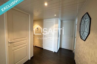 vente appartement 225 000 € à proximité de Blanquefort (33290)