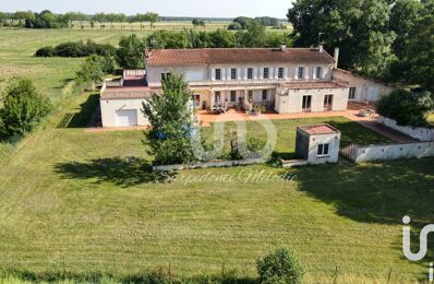 vente maison 567 000 € à proximité de Lagardelle-sur-Lèze (31870)