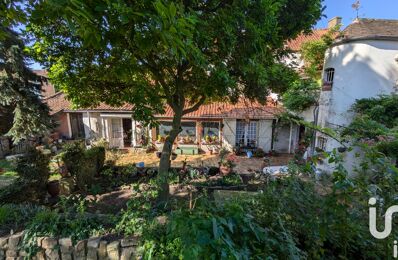 vente maison 198 000 € à proximité de Floringhem (62550)