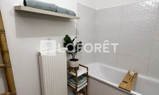 Photo N° 5
