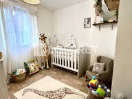 Investissement locatif - Appartement Willems centre T3 -  62 m2 — photo 2