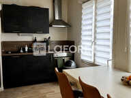Investissement locatif - Appartement Willems centre T3 -  62 m2 — photo 3