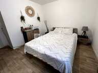 Investissement locatif - Appartement Willems centre T3 -  62 m2 — photo 4