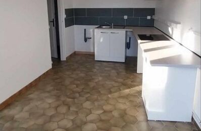 location maison 750 € CC /mois à proximité de Amiens (80)