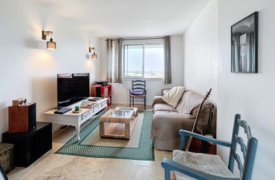 vente appartement 105 000 € à proximité de Saint-Rémy-de-Provence (13210)