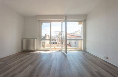 vente appartement 353 900 € à proximité de Les Achards (85150)