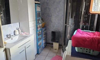 Photo N° 4