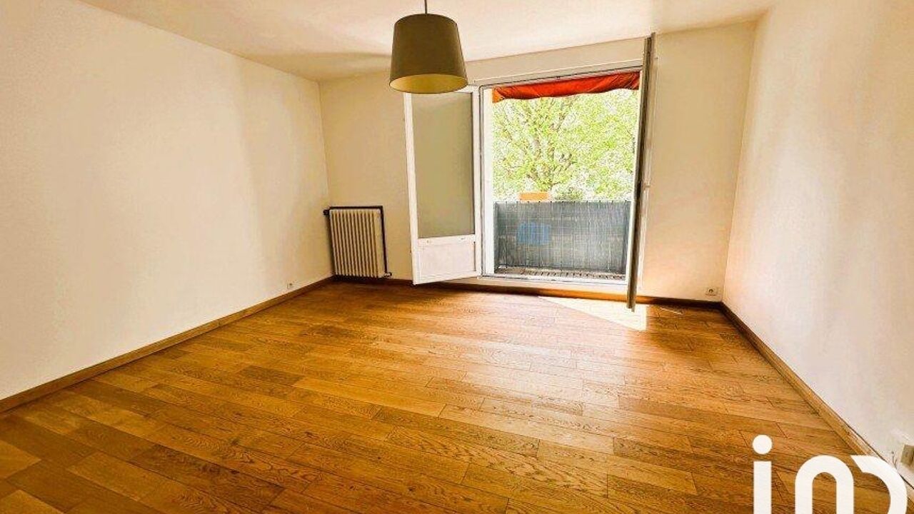 appartement 3 pièces 53 m2 à louer à Bry-sur-Marne (94360)