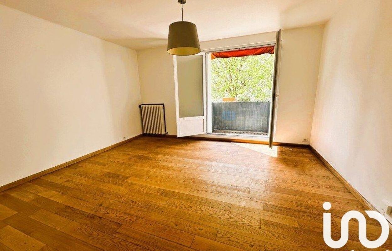 appartement 3 pièces 53 m2 à louer à Bry-sur-Marne (94360)