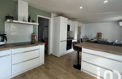 vente maison 208 990 € à proximité de Saint-Androny (33390)