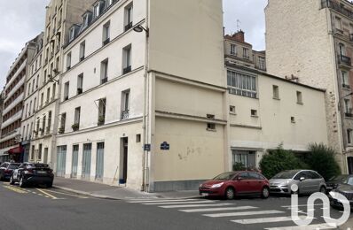 vente appartement 399 000 € à proximité de Bry-sur-Marne (94360)