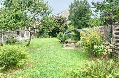 vente maison 250 000 € à proximité de La Chapelle-Saint-Fray (72240)