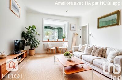 vente maison 288 000 € à proximité de Angoulins (17690)