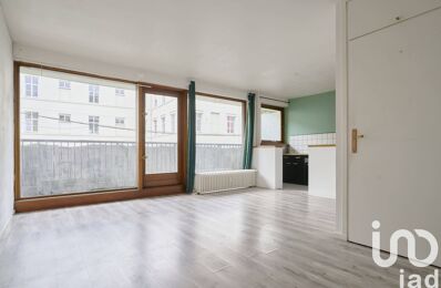 vente appartement 149 500 € à proximité de Capinghem (59160)