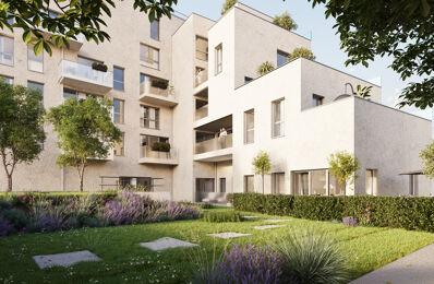 vente appartement à partir de 267 000 € à proximité de Nogent-sur-Marne (94130)