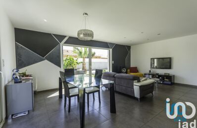 vente maison 269 900 € à proximité de Bize-Minervois (11120)