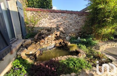 vente maison 250 000 € à proximité de Cailly-sur-Eure (27490)