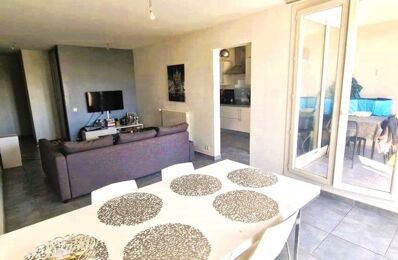 vente appartement 152 500 € à proximité de Fos-sur-Mer (13270)