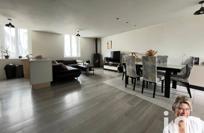 vente maison 99 000 € à proximité de Neuilly-Saint-Front (02470)