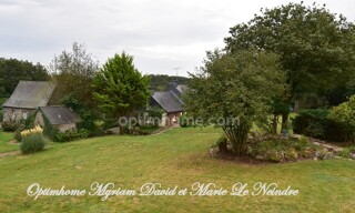 Photo N° 4