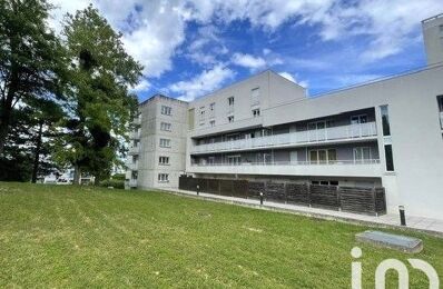 vente appartement 185 000 € à proximité de Ormesson-sur-Marne (94490)