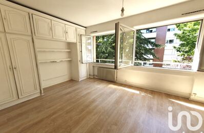 vente appartement 129 000 € à proximité de Villepinte (93420)