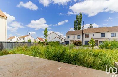 vente maison 425 000 € à proximité de Croissy-sur-Seine (78290)