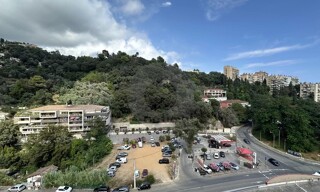 Appartement 4 Pièces 68 m² à vendre à Menton (06500)