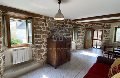 vente maison 125 000 € à proximité de Palmas-d'Aveyron (12310)