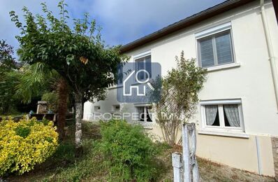 vente maison 139 000 € à proximité de Saint-Geniez-d'Olt-Et-d'Aubrac (12130)