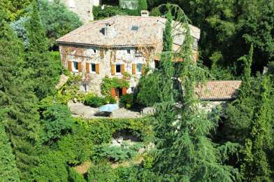 Maison 9 pièces 899000 €