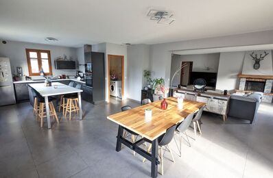 vente appartement 286 600 € à proximité de La Rochette (73110)