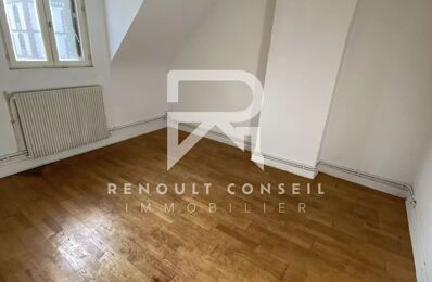 vente appartement 99 000 € à proximité de Franqueville-Saint-Pierre (76520)