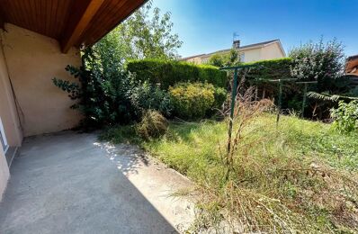 vente maison 156 200 € à proximité de Ordan-Larroque (32350)