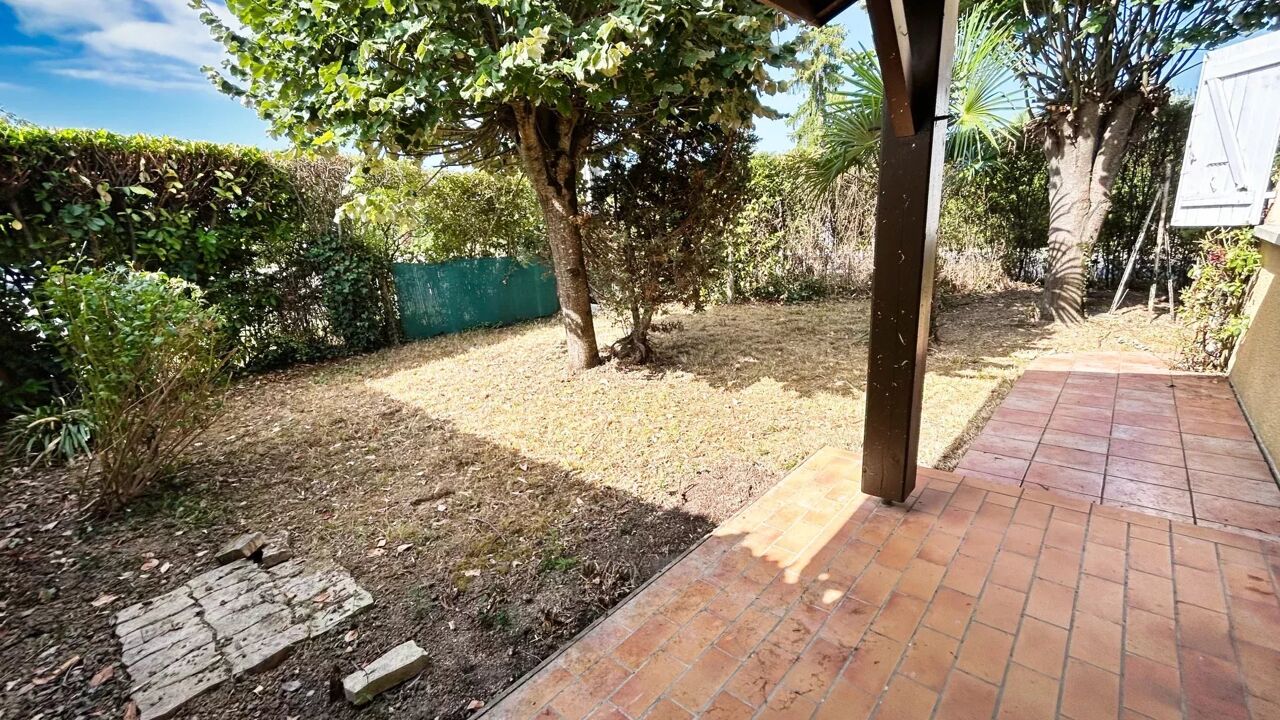 maison 4 pièces 90 m2 à vendre à Auch (32000)