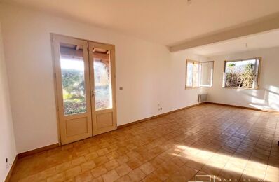 vente maison 158 200 € à proximité de Saint-Jean-le-Comtal (32550)