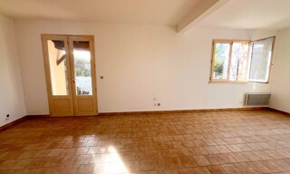 Maison 4 Pièces 90 m² à vendre à Auch (32000)