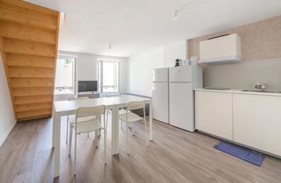 vente maison 525 000 € à proximité de Boussy-Saint-Antoine (91800)