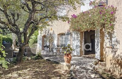 vente maison 1 092 000 € à proximité de Cagnes-sur-Mer (06800)