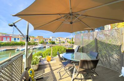 viager appartement Nous consulter à proximité de Saint-Tropez (83990)