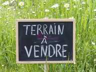 PINSAGUEL TERRAIN CONSTRUCTIBLE VIABILISÉ — photo 2