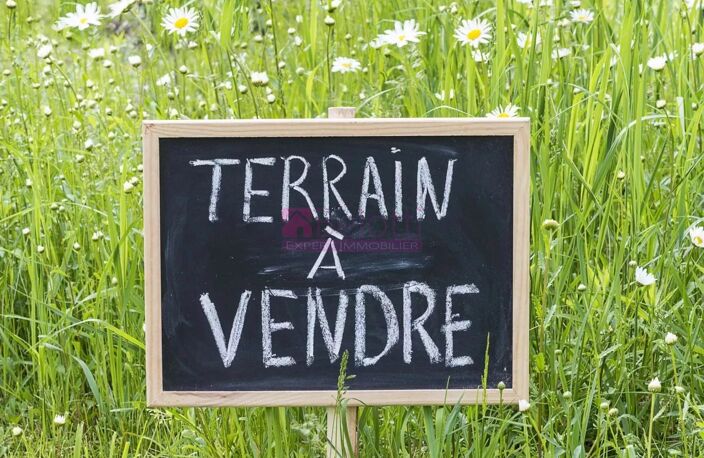 PINSAGUEL TERRAIN CONSTRUCTIBLE VIABILISÉ — photo 2