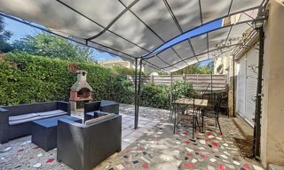 Maison 5 Pièces 104 m² à vendre à Valence (26000)