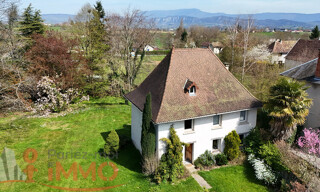 Photo N° 4