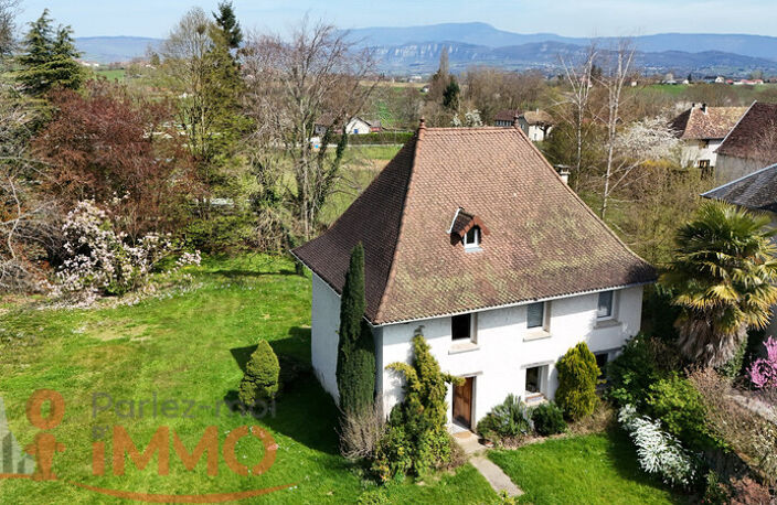 Propriété — photo 4