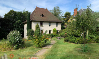 Photo N° 5
