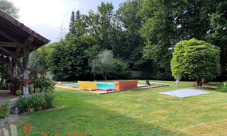 Photo N° 6