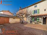 Maison 7 P+C — photo 2