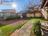 Maison 7 P+C — photo 3
