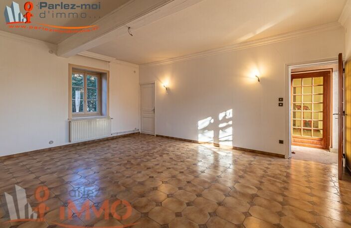 Maison 7 P+C — photo 5